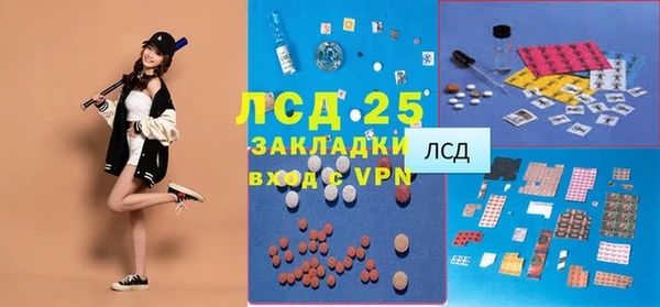 крисы Алексин